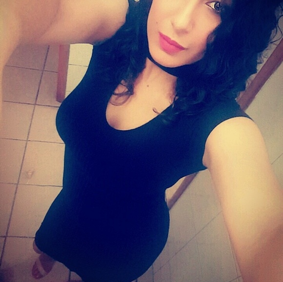 Dress - Picture 3 of 4